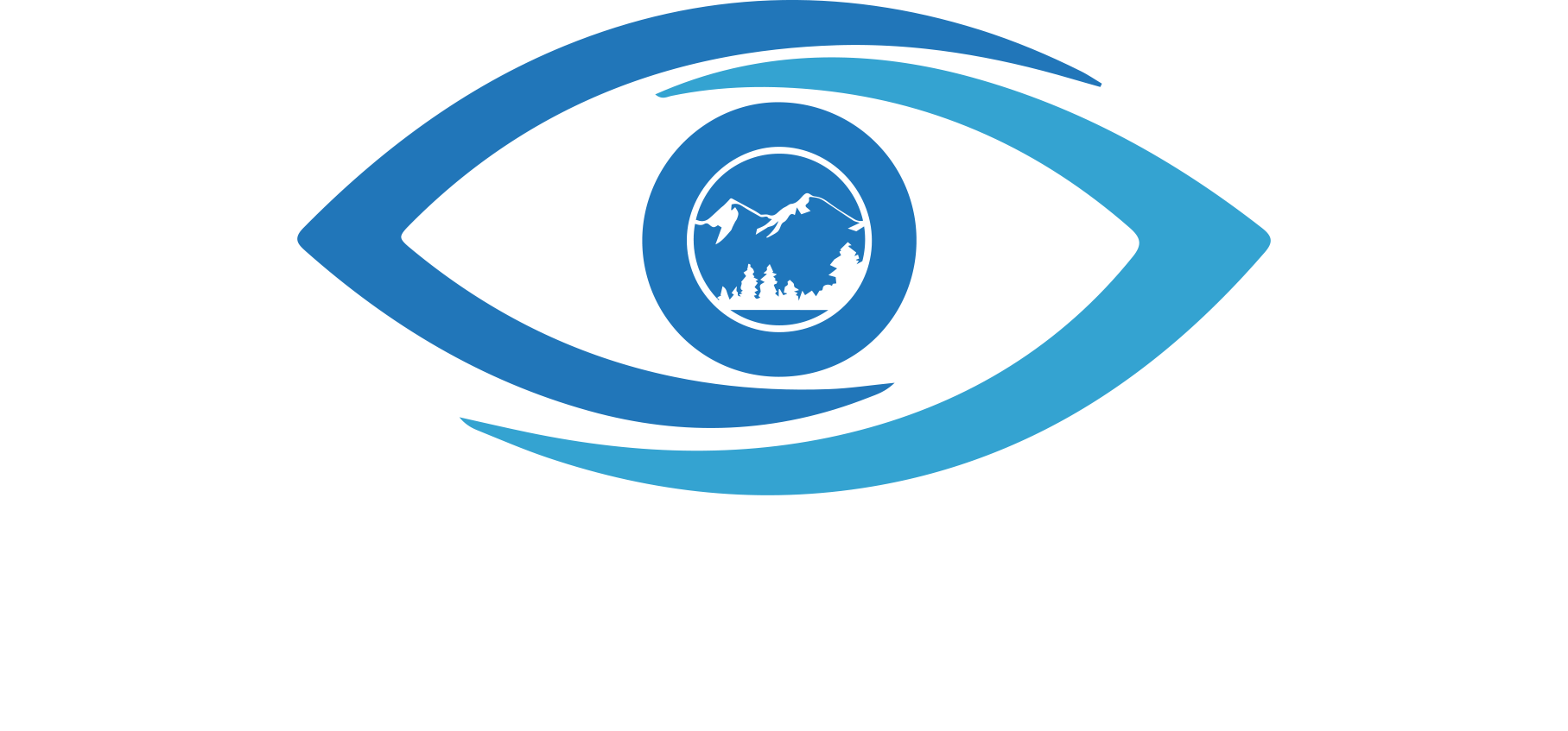 Northwest Eyelid and Orbital Practice